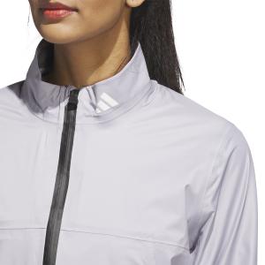 product/a/d/adidas_jl5336_glogry_7.jpg