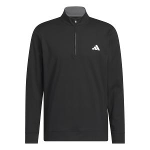 jl5339-haut-d-entrainement-adidas-ultimate-365-classic-black