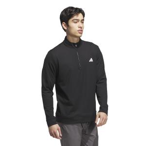 product/a/d/adidas_jl5339_black_5.jpg