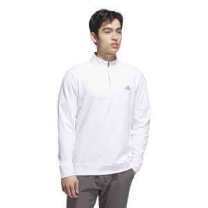 product/a/d/adidas_jl5340_white_3.jpg