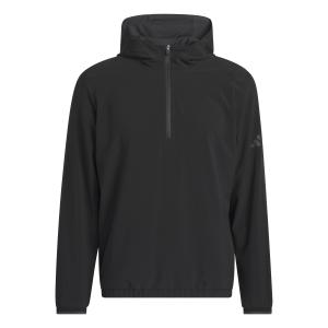 product/a/d/adidas_jl5348_black-carbon_2.jpg