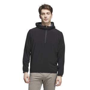 product/a/d/adidas_jl5348_black-carbon_3.jpg