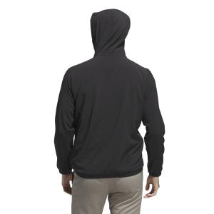 product/a/d/adidas_jl5348_black-carbon_4.jpg
