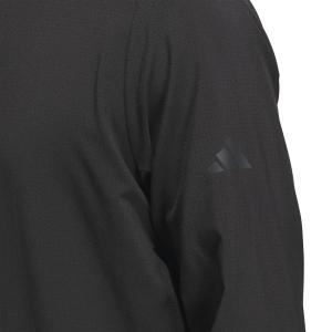 product/a/d/adidas_jl5348_black-carbon_6.jpg