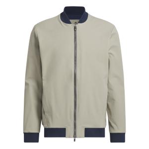 jl5366-veste-adidas-ultimate365-elevated-putbei
