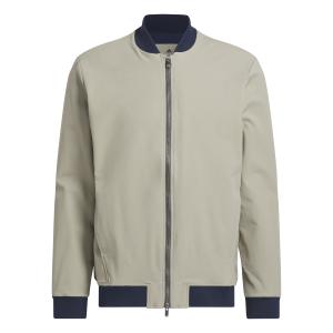 product/a/d/adidas_jl5366_putbei_2.jpg