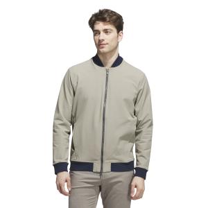 product/a/d/adidas_jl5366_putbei_3.jpg