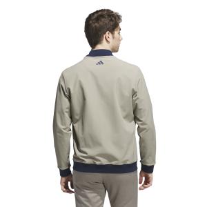 product/a/d/adidas_jl5366_putbei_4.jpg