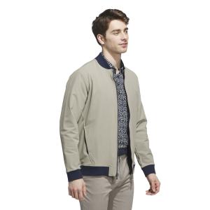 product/a/d/adidas_jl5366_putbei_5.jpg