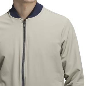 product/a/d/adidas_jl5366_putbei_6.jpg