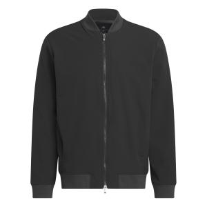 jl5367-bomber-adidas-ultimate-365-elevated-black