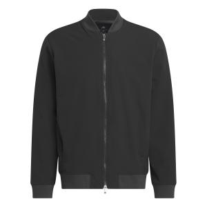 product/a/d/adidas_jl5367_black_2.jpg