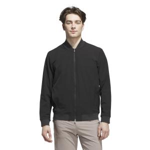 product/a/d/adidas_jl5367_black_3.jpg
