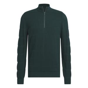 jl5387-pull-1-4-zip-adidas-ultimate365-aurora-ivy