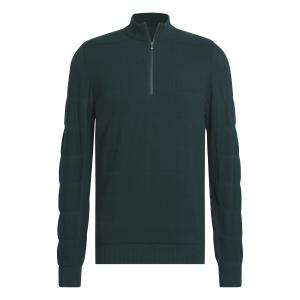 product/a/d/adidas_jl5387_aurora-ivy_2.jpg