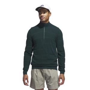 product/a/d/adidas_jl5387_aurora-ivy_3.jpg