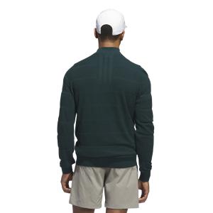 product/a/d/adidas_jl5387_aurora-ivy_4.jpg