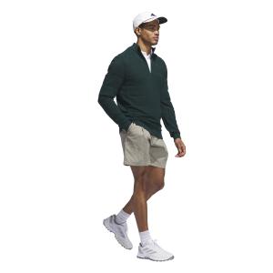 product/a/d/adidas_jl5387_aurora-ivy_5.jpg