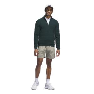 product/a/d/adidas_jl5387_aurora-ivy_6.jpg