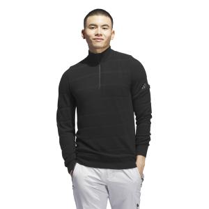 product/a/d/adidas_jl5388_black_3.jpg