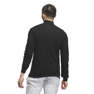 product/a/d/adidas_jl5388_black_4.jpg