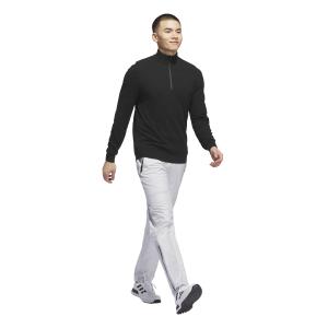 product/a/d/adidas_jl5388_black_5.jpg