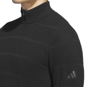 product/a/d/adidas_jl5388_black_6.jpg