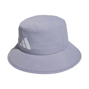 jl5652-bob-adidas-silvio