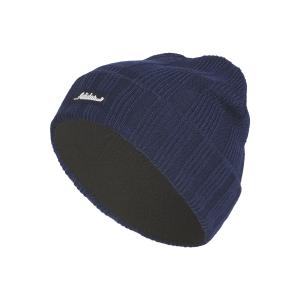 jl5655-bonnet-cotele-adidas-conavy