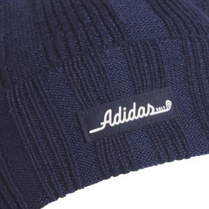product/a/d/adidas_jl5655_conavy_3.jpg