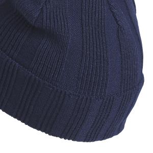product/a/d/adidas_jl5655_conavy_4.jpg