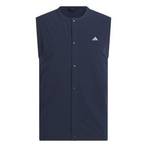 product/a/d/adidas_jl5693_bleu_2.jpg