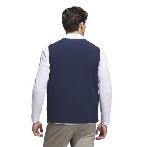product/a/d/adidas_jl5693_bleu_4.jpg