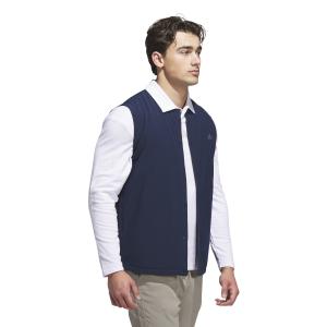 product/a/d/adidas_jl5693_bleu_5.jpg