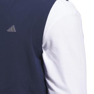 product/a/d/adidas_jl5693_bleu_6.jpg