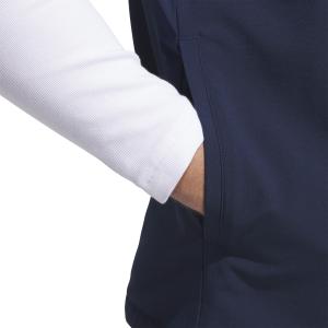 product/a/d/adidas_jl5693_bleu_7.jpg