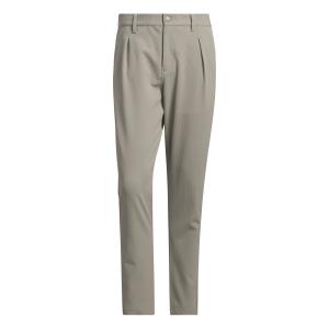 jl5695-pantalon-adidas-go-to-putbei