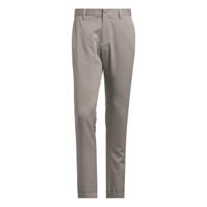 jl5700-pantalon-classique-adidas-ultimate365-pubei