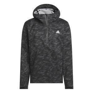 jl5704-veste-impermeable-adidas-ultimate365-tour-climaproof-plus-black