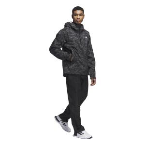 product/a/d/adidas_jl5704_black_5.jpg