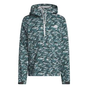 jl5705-veste-impermeable-adidas-ultimate365-tour-climaproof-plus-pretea