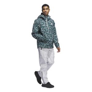 product/a/d/adidas_jl5705_pretea_5.jpg