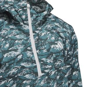 product/a/d/adidas_jl5705_pretea_6.jpg