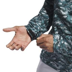 product/a/d/adidas_jl5705_pretea_7.jpg