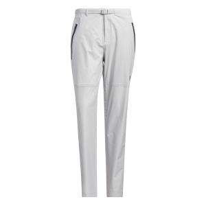 jl5713-pantalon-adidas-ultimate365-tour-climaproof-plus-greone