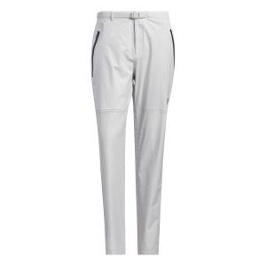 product/a/d/adidas_jl5713_greone_2.jpg