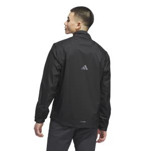 product/a/d/adidas_jl5717_black_4.jpg