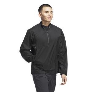 product/a/d/adidas_jl5717_black_5.jpg
