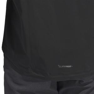 product/a/d/adidas_jl5717_black_6.jpg