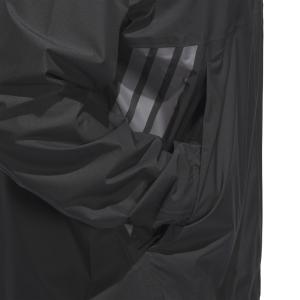 product/a/d/adidas_jl5717_black_7.jpg